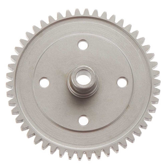 Arrma Spur Gear 50T AR310429